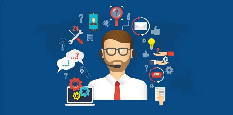 Operation Optimization: Optimize Your Business Operations With These 5 Strategies