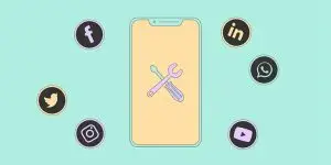 The Best Social Media Moderation Tools​
