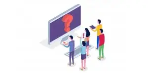 The What, Why and How of Forum Moderation