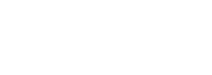 Oworkers - AI & BPO workforce