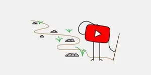 youtube content moderation