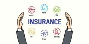 insurance business process outsourcing