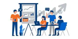 The Impact of Financial Services Business Process Outsourcing