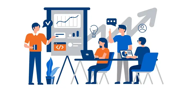 The Impact of Financial Services Business Process Outsourcing