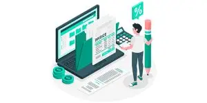 8 Accounts Payable Invoice Processing Best Practices​