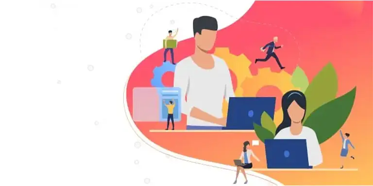 Suitable pricing models for business process outsourcing