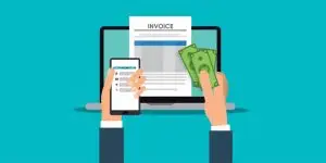 The importance of invoice processing​