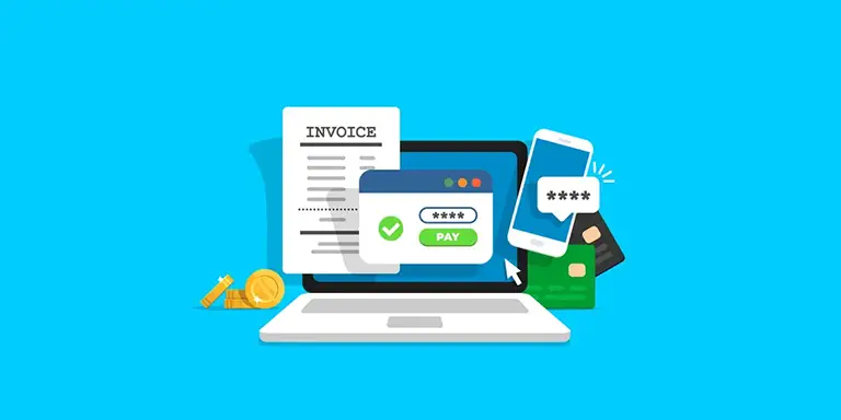 The-role-of-accounts-payable-invoice-processing