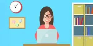 What Do Data Entry Clerks Do?