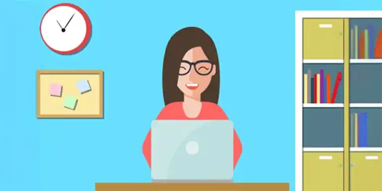 What Do Data Entry Clerks Do?