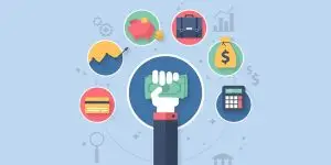 How to Effectively Implement Business Process Outsourcing​
