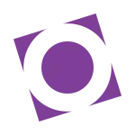oworkers data annotation