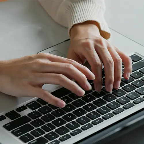 multilingual content moderation services