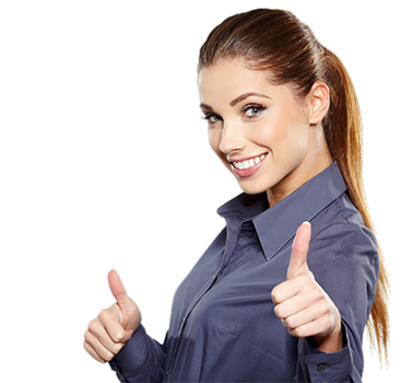 gestion de la relation client