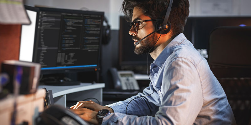 back-office-bpo-company