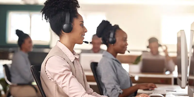 front-office-bpo-company