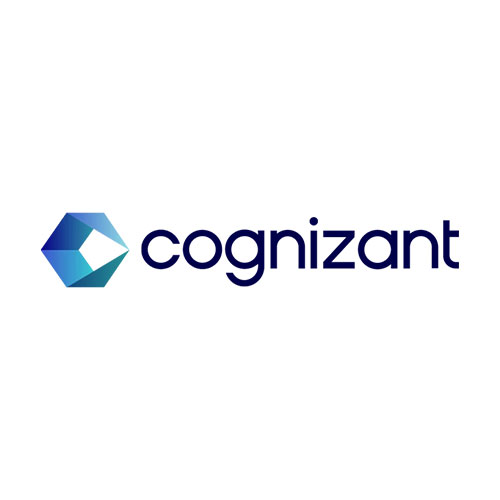 logo-cognizant