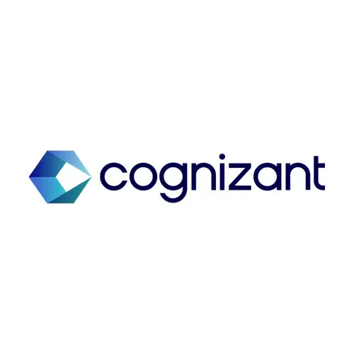 logo-cognizant