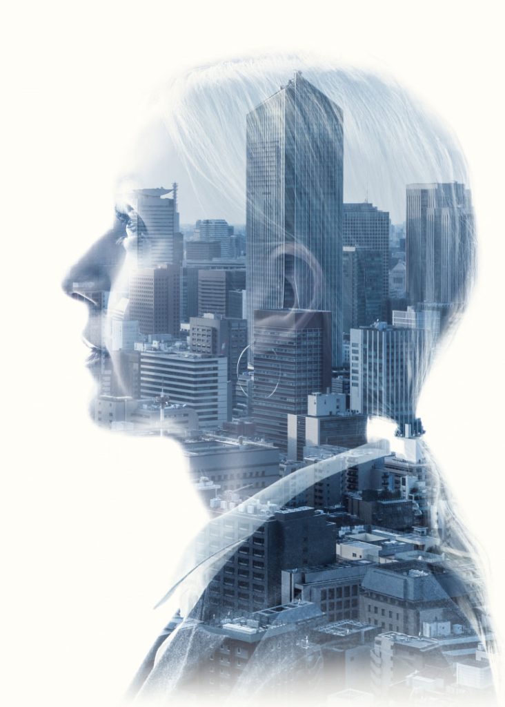 sous-traitance du personnel de l'entreprise