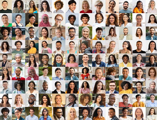 mulltilingual-data-entry-services
