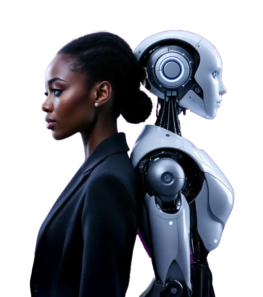 duo-ia-human-for-bpo