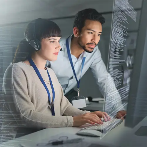 technical-support-outsourcing-services