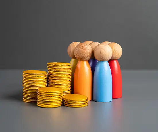 costs-saving-3d-annotations