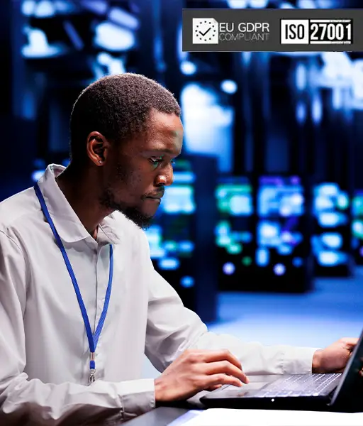 outsource-staffing-madagascar