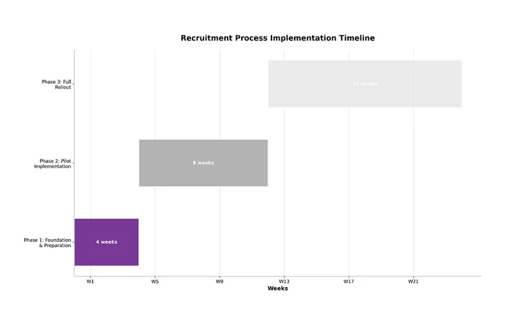 outsource-staffing-recruitement-process-timeline
