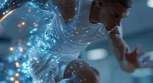 pose-recognition