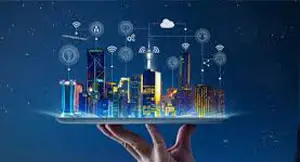 smart-cities