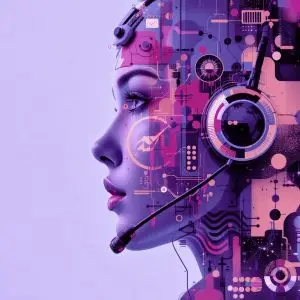 ai-customer-service-company