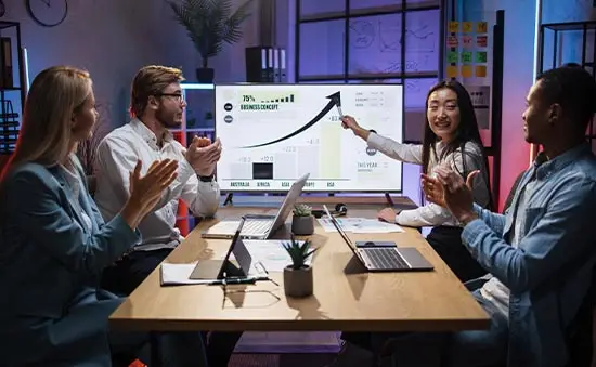 efficiency-ai-customer-service