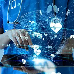 healthcare-and-ia