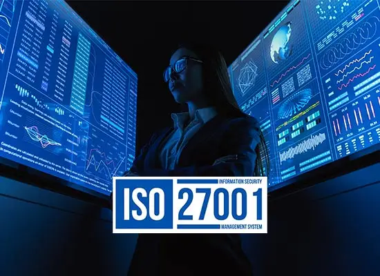 iso-bpo-co-sourcing