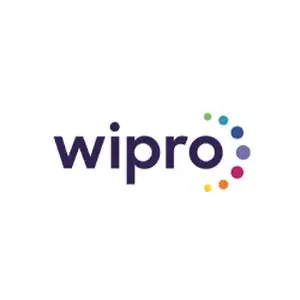 logo-wipro