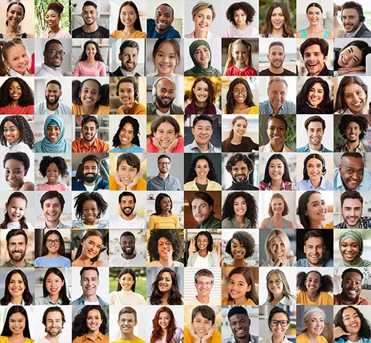 multilingual-oworkers