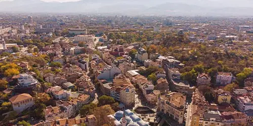 plovdiv-bulgaria