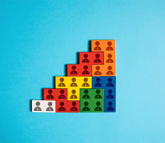scalability
