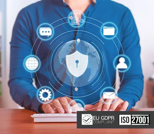 security-oworkers