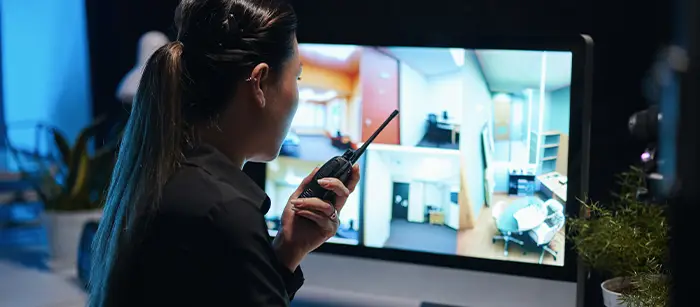AI-Model-Training-for-Theft-Detection