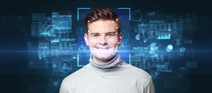 Biometric Data Annotation
