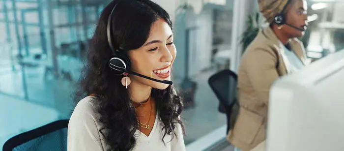 Customer-and-Technical-Support-for-SaaS-Companies