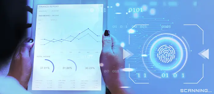 Manual-KYC-and-AML-Validation