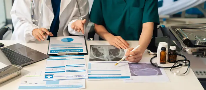 Medical-Claims-Processing-Automation