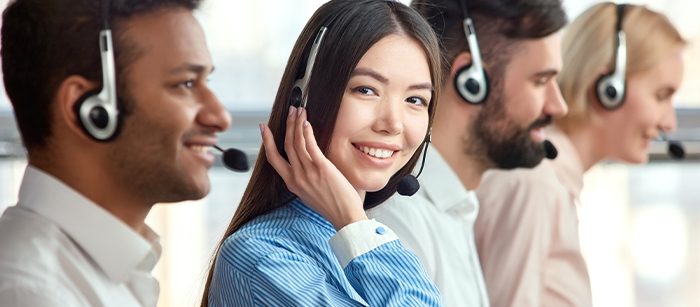 Multilingual-Customer-Service-for-an-Airbnb-Like-Platform