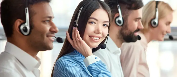 Multilingual-Customer-Service-for-an-Airbnb-Like-Platform