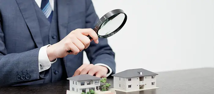 Third-Party-Property-Vendors-Onboarding-Validation