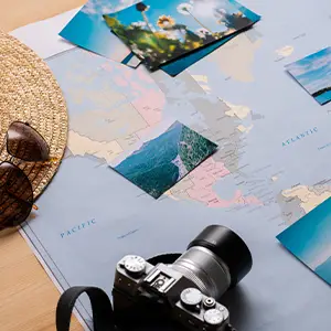 Travel-and-Hospitality-outsourcing