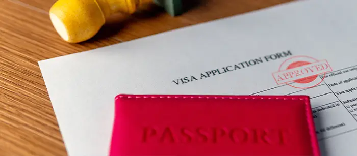 VISA-Processing-Services-for-a-Travel-Agency-Platform
